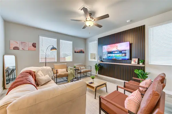 14747 Silent Gulf Avenue, Houston, TX 77082