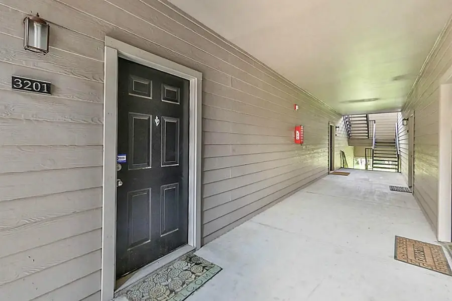 1330 Old Spanish Trail #3201, Houston, TX 77054 - Image #2