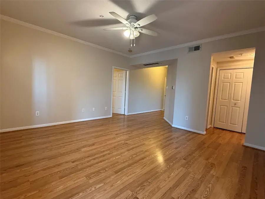 1330 Old Spanish Trail #3201, Houston, TX 77054 - Image #3