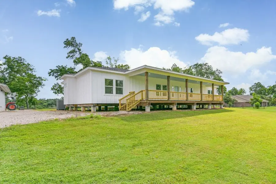 4294 Brazos River Road #CR400, Freeport, TX 77541 - Image #2