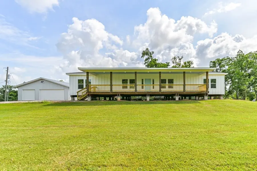 4294 Brazos River Road #CR400, Freeport, TX 77541 - Image #3