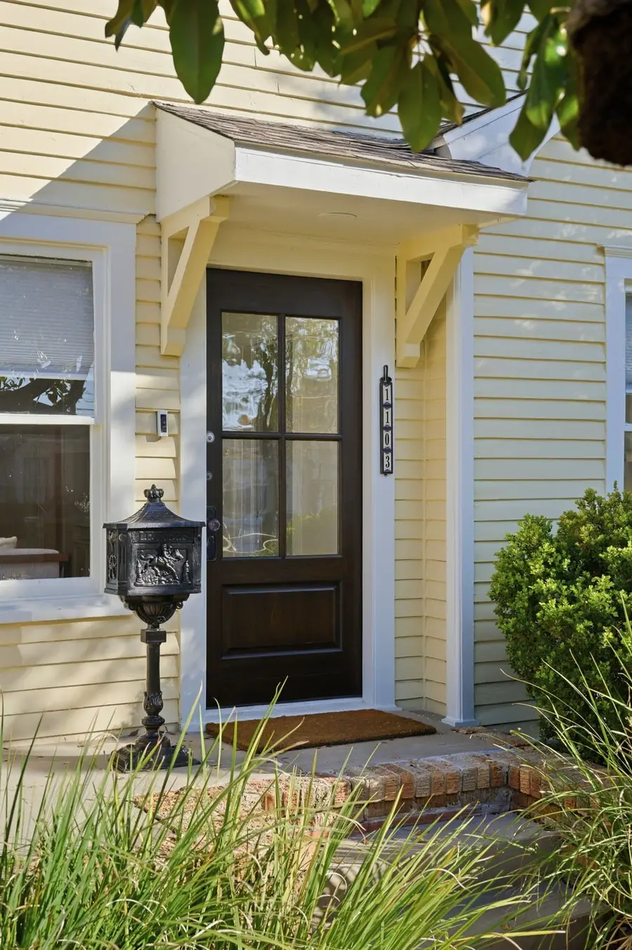 1103 Key Street, Houston, TX 77009 - Image #3