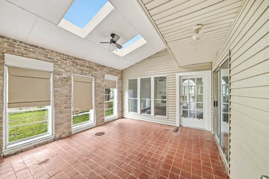 2236 Par Lane, Richmond, TX 77469 - #3