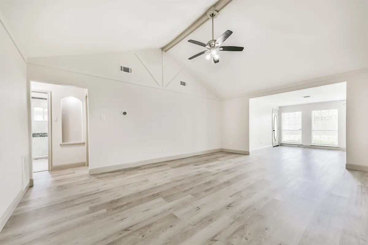 2005 Cheryl Drive, Pearland, TX 77581 - #1