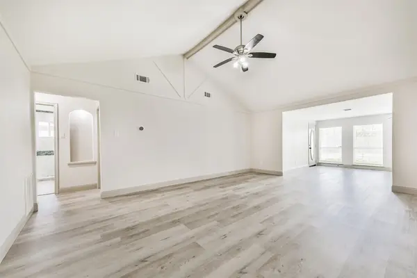 2005 Cheryl Drive, Pearland, TX 77581