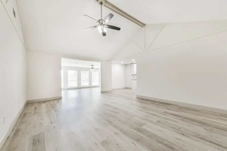 2005 Cheryl Drive, Pearland, TX 77581 - #2