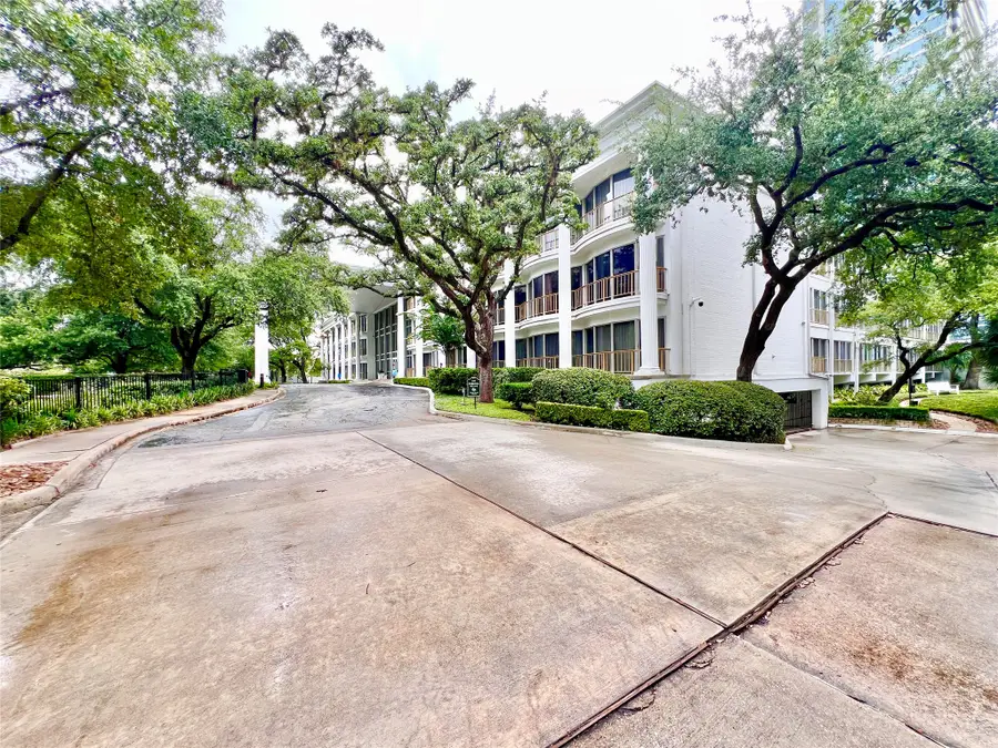 5050 Ambassador Way #210, Houston, TX 77056 - #3