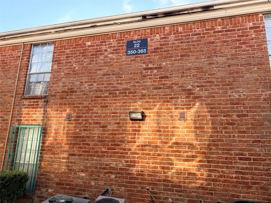 9201 Clarewood Drive #365, Houston, TX 77036 - #3