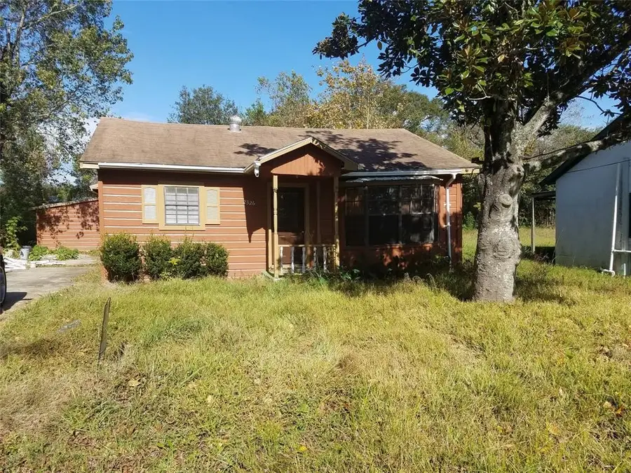 2326 Houston Street, Orange, TX 77630 - Image #3