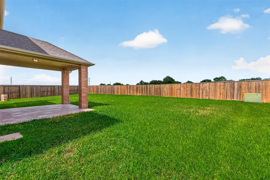9238 Carlin Bend Lane, Houston, TX 77095 - #3