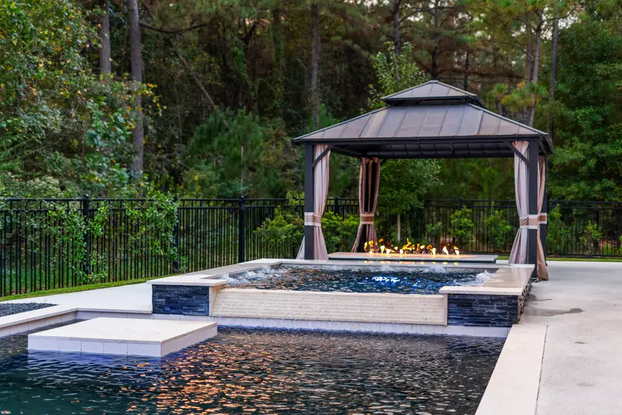 324 S Opulent Drive, Montgomery, TX 77316 - Image #3