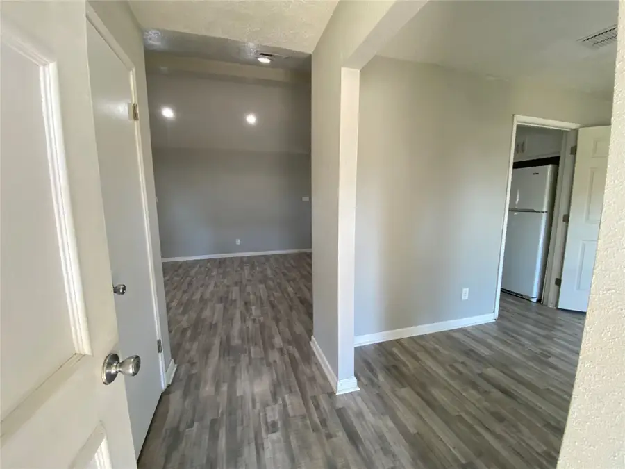 4127 Gallant Fox Drive, Pasadena, TX 77503 - Image #3