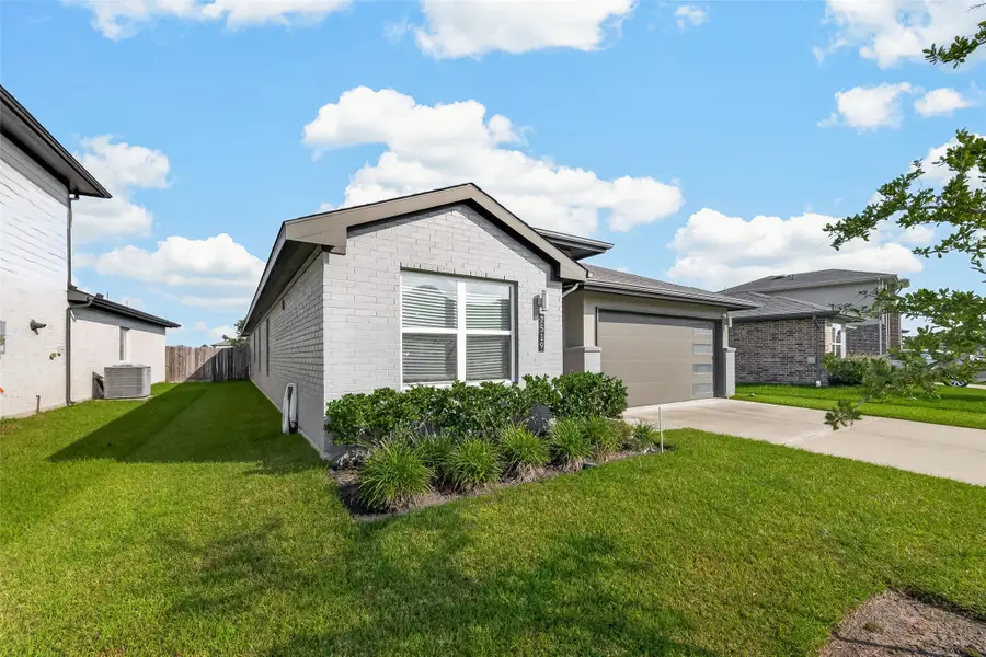 7519 Victoria Brook Trace, Richmond, TX 77407 - #2