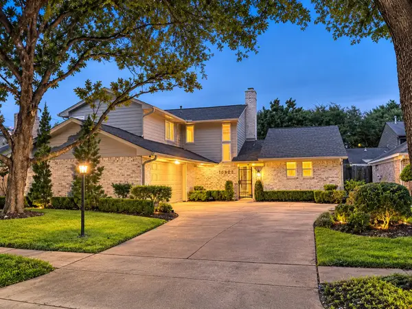10322 Burgoyne Road, Houston, TX 77042