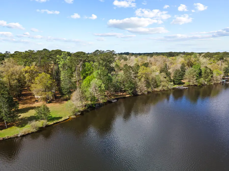 466 Galahad Loop, Woodville, TX 75979 - #2