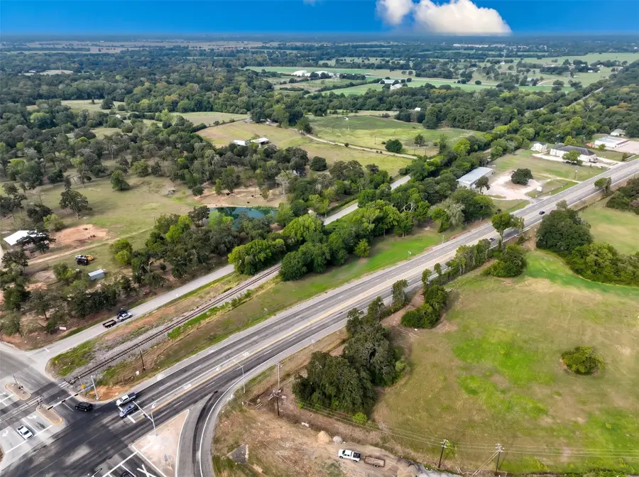 47921 Highway 290 Bus, Hempstead, TX 77445 - #2