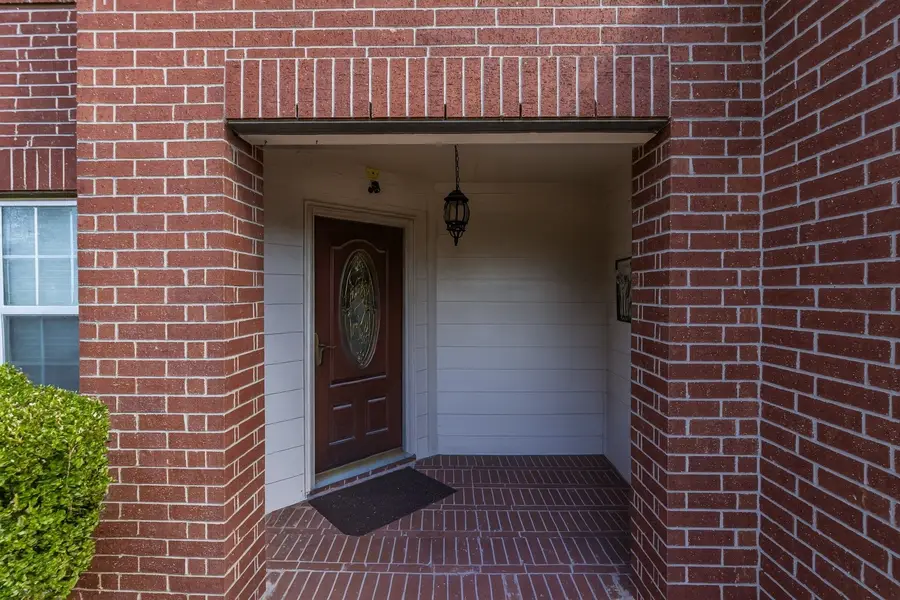 13102 Candlewood Glen Lane, Houston, TX 77014 - Image #3