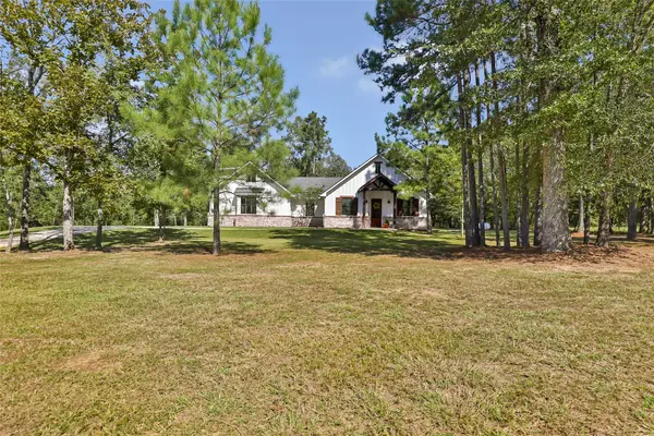 708 County Road 632, Dayton, TX 77535