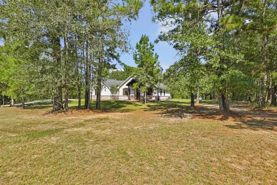 708 County Road 632, Dayton, TX 77535 - #3