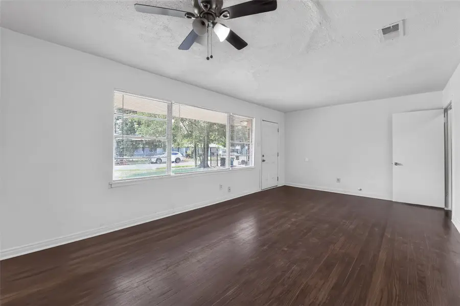 7822 Belbay Street, Houston, TX 77033 - #3
