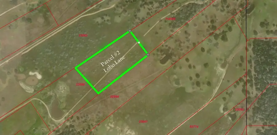 00 Lobo Lane, Columbus, TX 78934 - Image #2