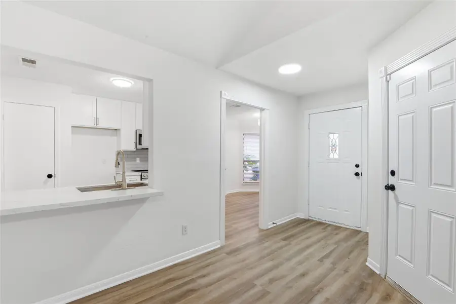 3517 Meadway Drive, Houston, TX 77082 - Image #2