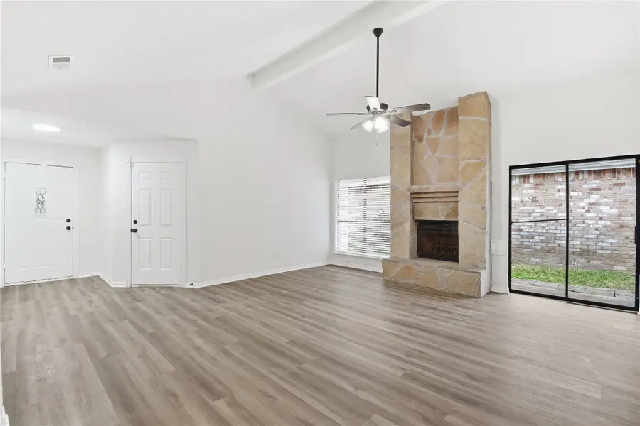 3517 Meadway Drive, Houston, TX 77082 - Image #3