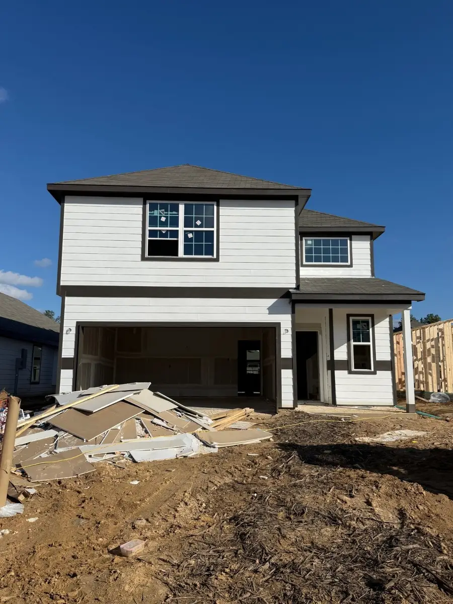 13659 Kit Run, Splendora, TX 77372 - Image #2