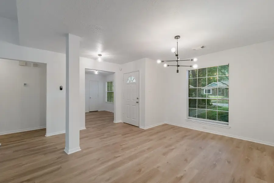 31115 Perlican Drive, Southeast Montgomery, TX 77386 - Image #3