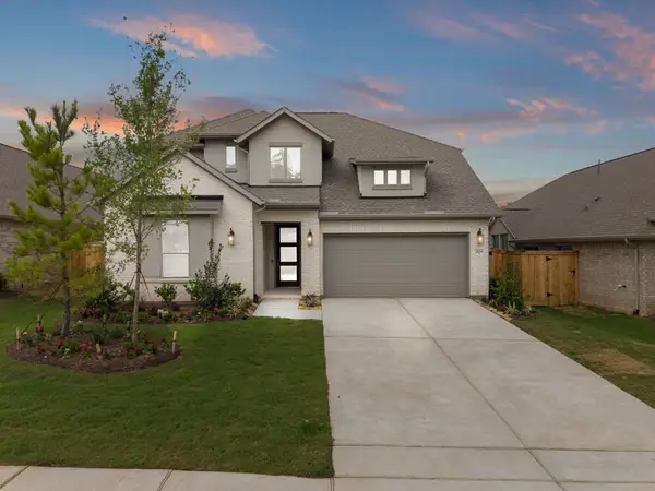 26164 Treetop Terrace Lane, Montgomery, TX 77316
