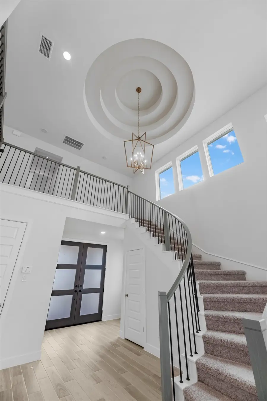 7819 Clover Gully Lane, Katy, TX 77493 - Image #3