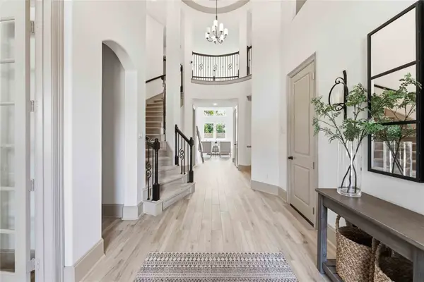 30818 Barred Owl Way, Brookshire, TX 77423