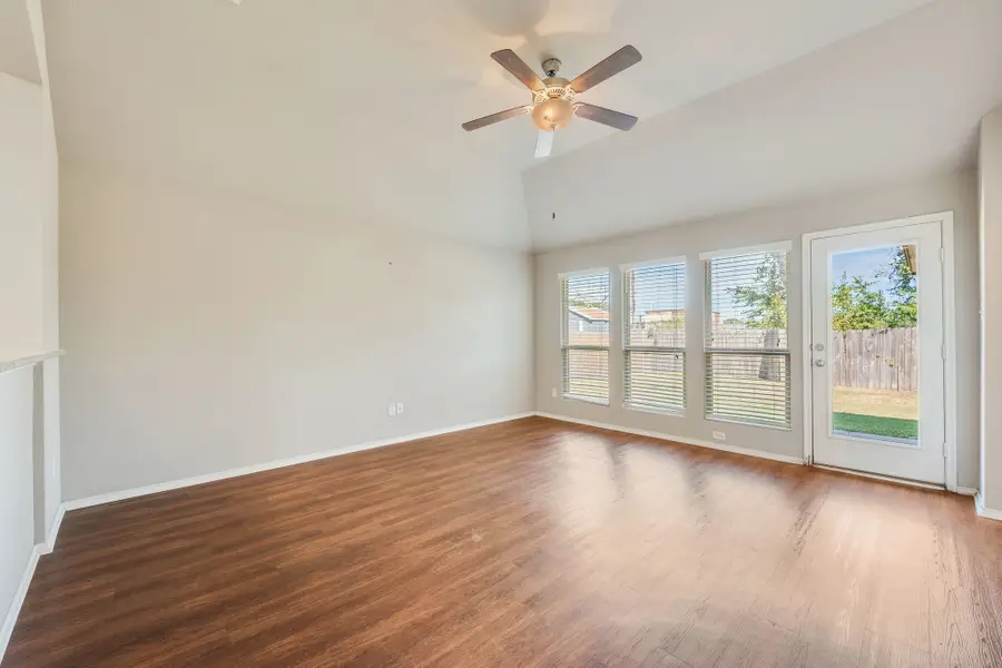 604 Heritage Drive, Navasota, TX 77868 - Image #2