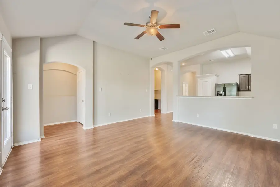 604 Heritage Drive, Navasota, TX 77868 - Image #3