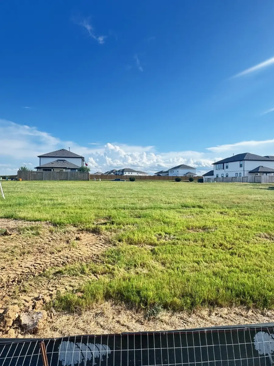 3005 Mistflower Trail, Brookshire, TX 77423 - #2