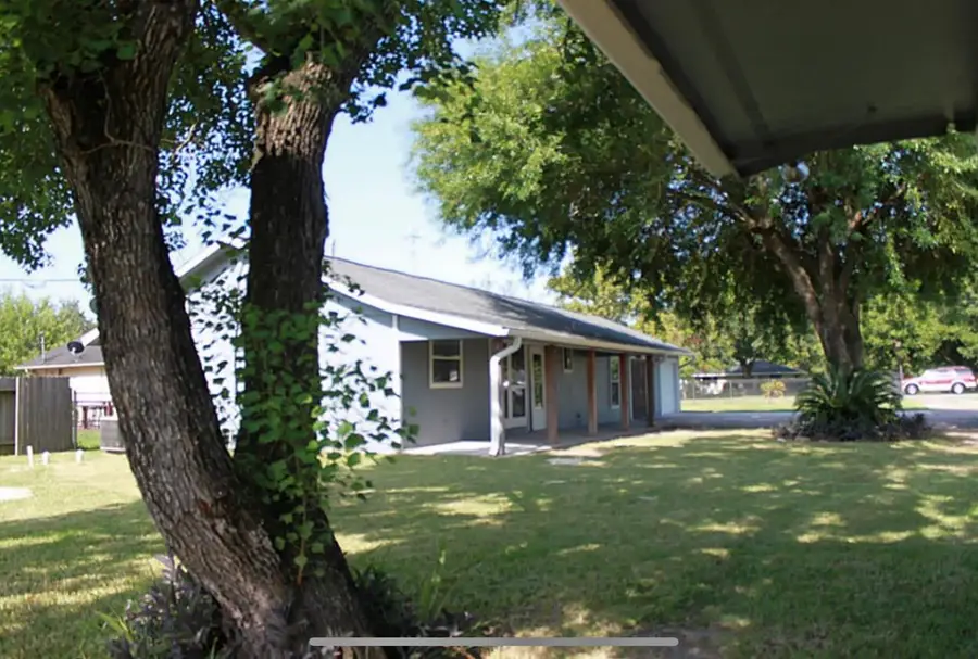 15602 Lillja Road, Houston, TX 77060 - #2