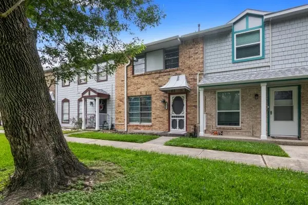 4085 Young Street, Pasadena, TX 77504 - #3
