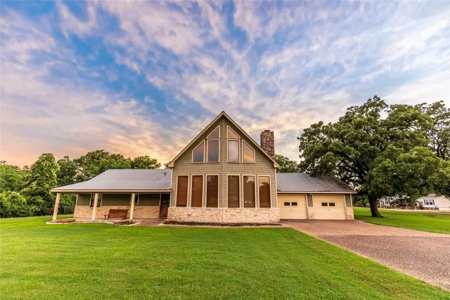 2521 Hwy 36 N, Bellville, TX 77418 - Image #2