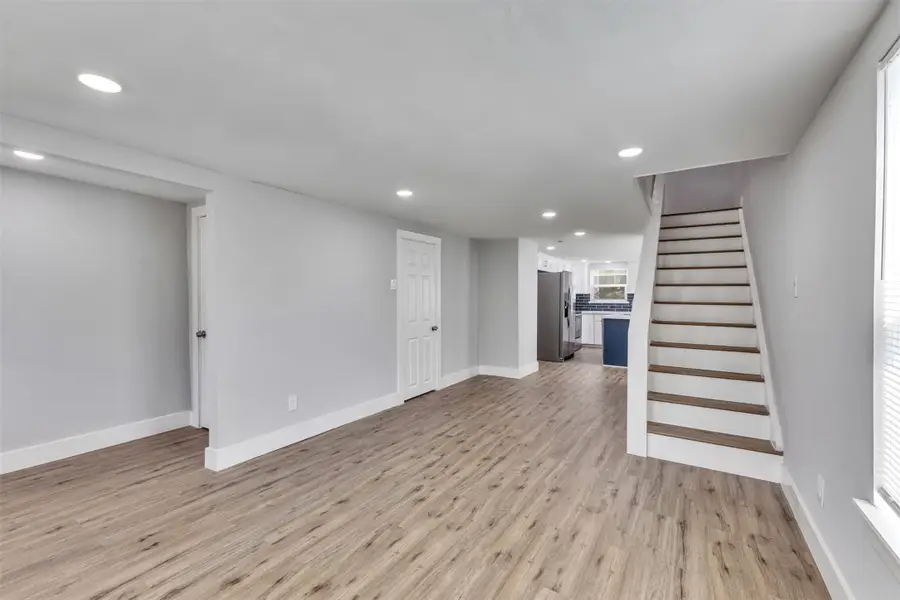 1412 Avenue M 1/2, Galveston, TX 77550 - #2