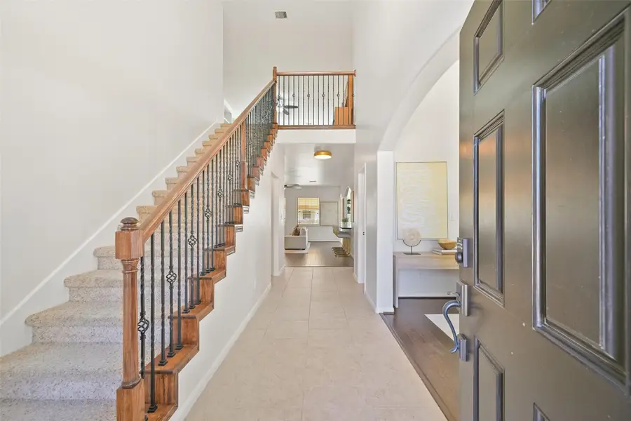 6135 Carnaby Lane, Rosenberg, TX 77471 - Image #3