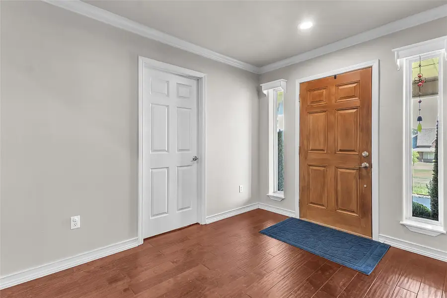 10056 Wild Rose Circle, Forney, TX 75126 - #2