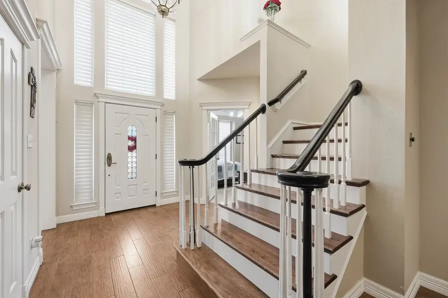 405 Pintail Lane, Orange, TX 77630 - Image #2