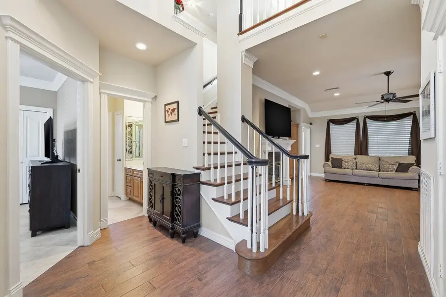 405 Pintail Lane, Orange, TX 77630 - Image #3