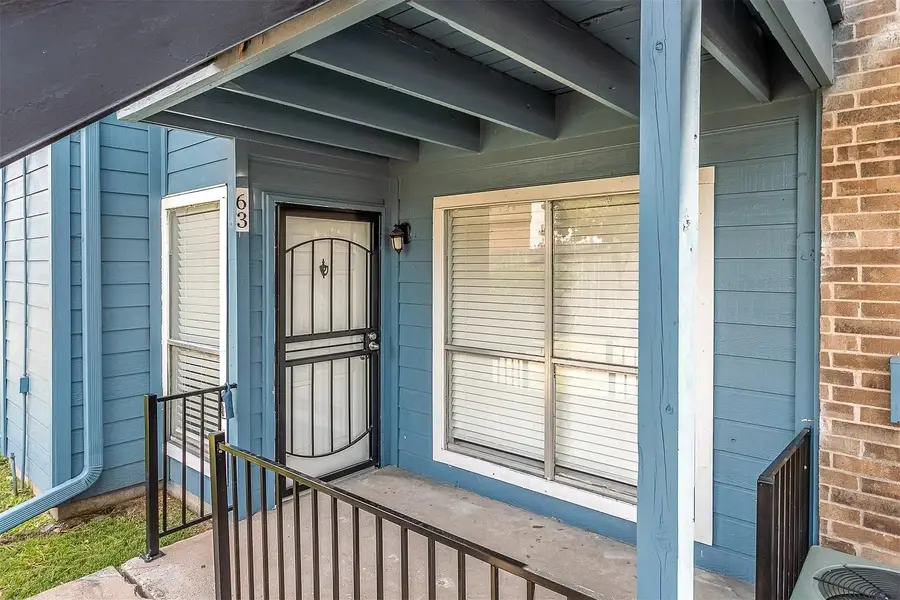 10001 Westpark Drive #63, Houston, TX 77042 - #2