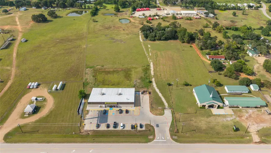 Tract 2 Fm 1488 Road, Waller, TX 77484 - #2