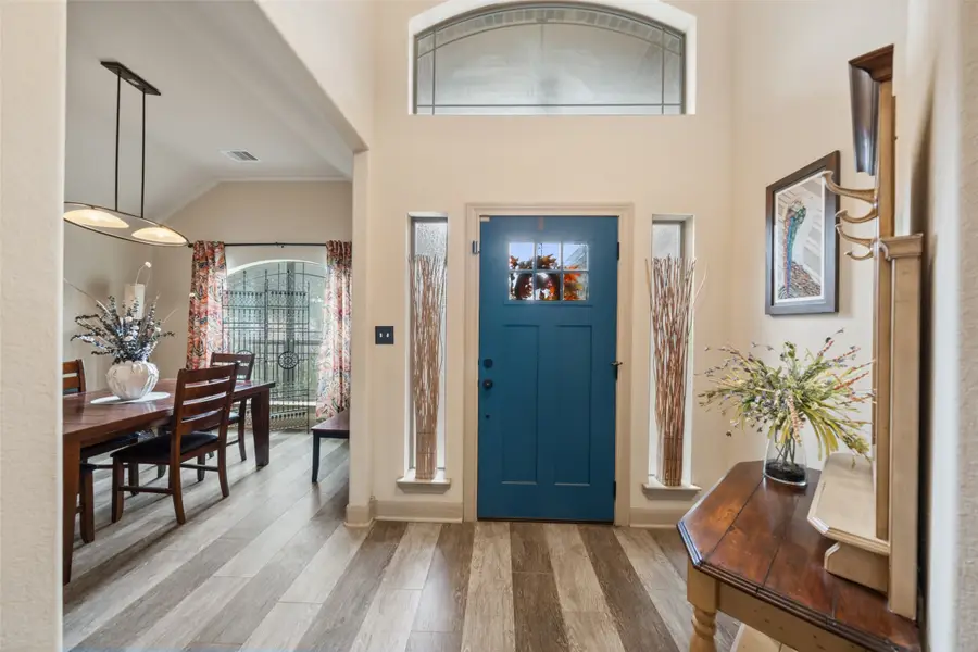 2014 Lost Pine Court, Conroe, TX 77304 - Image #3