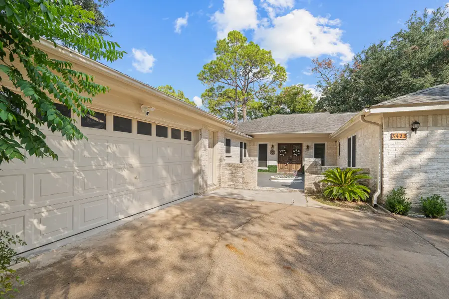 3423 Crow Valley Drive, Missouri City, TX 77459 - #3