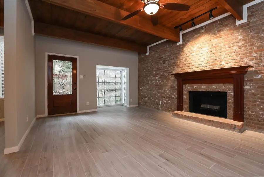5370 Brownway Street #D33, Houston, TX 77056 - #2