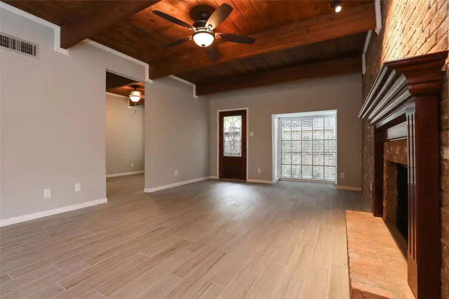 5370 Brownway Street #D33, Houston, TX 77056 - #3