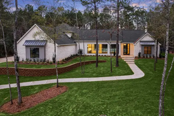 25179 Balmorhea Way, Montgomery, TX 77316